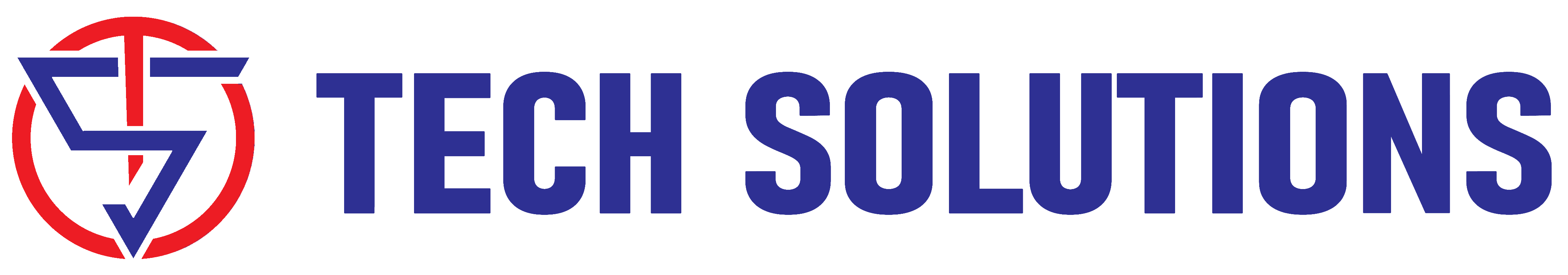 tech-solutions